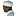 Chef Works Beanie z oddychającej tkaniny twill, białe