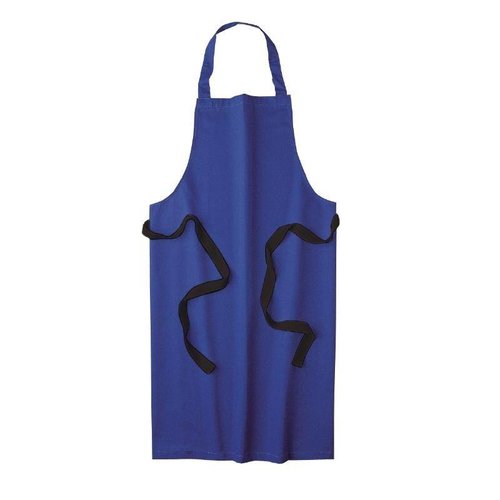 Whites Chefs Clothing Whites Bib Apron Royal Blue Whites Chefs Clothing Whites Bib Apron Royal Blue