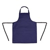 Whites Chefs Clothing Whites Bib Apron Navy Blue Whites Chefs Clothing Whites Bib Apron Navy Blue