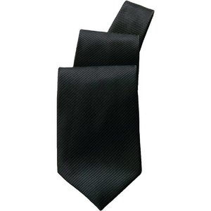 Chef Works Tie Black Chef Works Tie Black