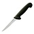 Hygiplas Nóż do trybowania 125 mm, Black Nylon
