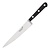 Deglon Sabatier Filleting Knife 150 mm