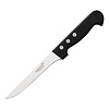 Deglon Sabatier Boning Knife 150 mm
