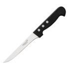 Deglon Sabatier Nóż do trybowania | 15cm