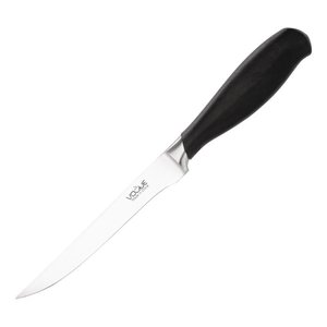 Vogue Nóż do oddzielania kości 125 mm, Soft Grip Vogue Nóż do oddzielania kości 125 mm, Soft Grip