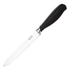 Vogue Universal Knife 140 mm, Soft Grip