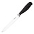 Vogue Universal Knife 140 mm, Soft Grip
