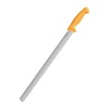 Vogue Vegetable Knife 280 mm, Pro Series with Serrated Blade