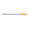 Vogue Vegetable Knife 280 mm, Pro Series with Serrated Blade