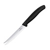 Victorinox Bartender's Knife 125 mm, Small Knives