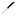 Victorinox Bartender's Knife 125 mm, Small Knives