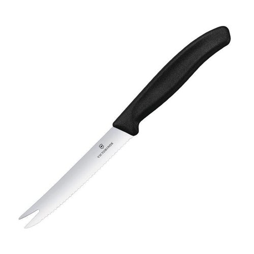 Victorinox Bartender's Knife 125 mm, Small Knives Victorinox Bartender's Knife 125 mm, Small Knives