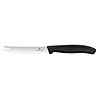 Victorinox Bartender's Knife 125 mm, Small Knives