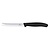 Victorinox Nóż barmański 125 mm, Small Knives