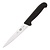 Victorinox Filleting Knife 150 mm, Swiss Classic