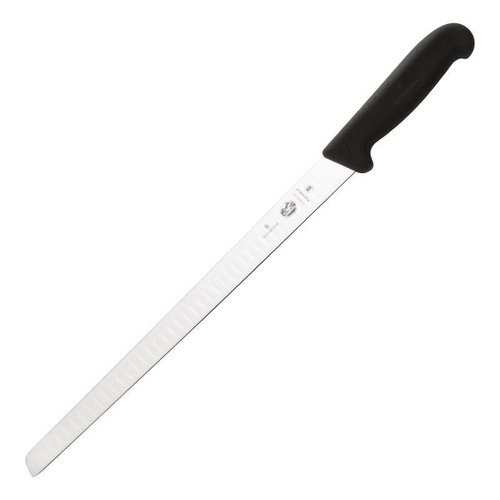 Victorinox Salmon Knife 305 mm Victorinox Salmon Knife 305 mm