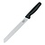 Victorinox Bread Knife 215 mm, Swiss Classic with Serrated Blade