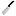 Victorinox Cleaver 180 mm
