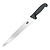 Victorinox Nóż do mięsa 255 mm, Swiss Classic z wąskim ostrzem