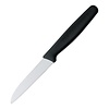Victorinox Nóż do obierania jarzyn 75 mm, Small Knives