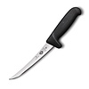 Victorinox Boning Knife 150 mm, Butchers Knives with Flexible Blade