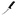 Victorinox Boning Knife 150 mm, Butchers Knives with Flexible Blade