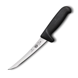Victorinox Nóż do trybowania 150 mm, Butchers Knives z giętkim ostrzem Victorinox Nóż do trybowania 150 mm, Butchers Knives z giętkim ostrzem