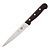 Victorinox Wyprzedaż - Nóż do filetowania 150 mm, Seria Wood
