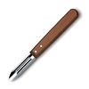 Victorinox Wooden Handled Peeler