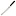 Victorinox Vegetable Knife 255 mm, Wood Series with Serrated Blade