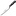 Wusthof Filleting Knife 150 mm, Trident with Flexible Blade