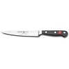 Wusthof Filleting Knife 150 mm, Trident with Flexible Blade Wusthof Filleting Knife 150 mm, Trident with Flexible Blade
