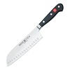 Wusthof Santoku Knife 165 mm, Trident Wusthof Santoku Knife 165 mm, Trident