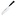 Wusthof Santoku Knife 165 mm, Trident