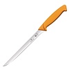 Swibo Filleting Knife 205 mm, Swibo Yellow