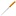 Swibo Filleting Knife 205 mm, Swibo Yellow