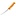 Swibo Boning Knife 165 mm, Swibo Yellow