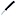 Dick Paring Knife, Pro Dynamic 50 mm