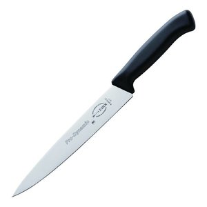 Dick Meat Knife 215 mm, Pro Dynamic Dick Meat Knife 215 mm, Pro Dynamic