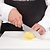 Dick Santoku Knife 180 mm, Series 1908 with Forged Blade