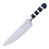 Dick Chef's Knife 215 mm, Series 1910 with Forged Blade