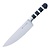 Dick Chef's Knife 215 mm, Series 1910 with Forged Blade