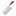 Dick Tasak 180 mm, Red Spirit Czerwony