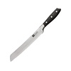 Tsuki Bread Knife 205 mm, Series 7