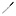 Tsuki Bread Knife 205 mm, Series 7
