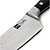 Tsuki Bread Knife 205 mm, Series 7