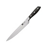 Tsuki Japanese Knife 205 mm, Series 7