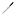 Tsuki Japanese Knife 205 mm, Series 7