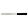 Victorinox 7 Piece Knife Set with Chefs Knife 21,5 cm and Wallet