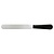 Victorinox 7 Piece Knife Set with Chefs Knife 21,5 cm and Wallet